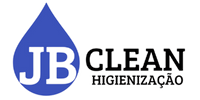 JB Clean Higienização